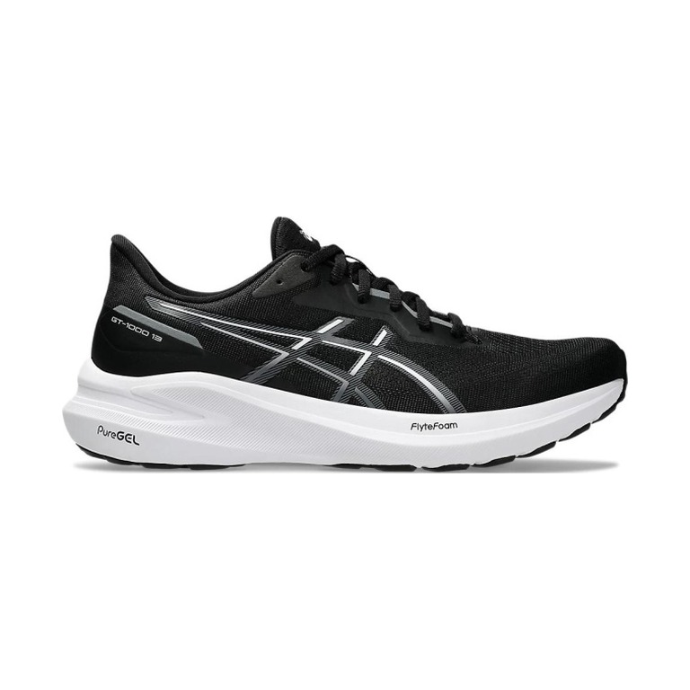 Asics GT-1000 13 'Gt' Мужские