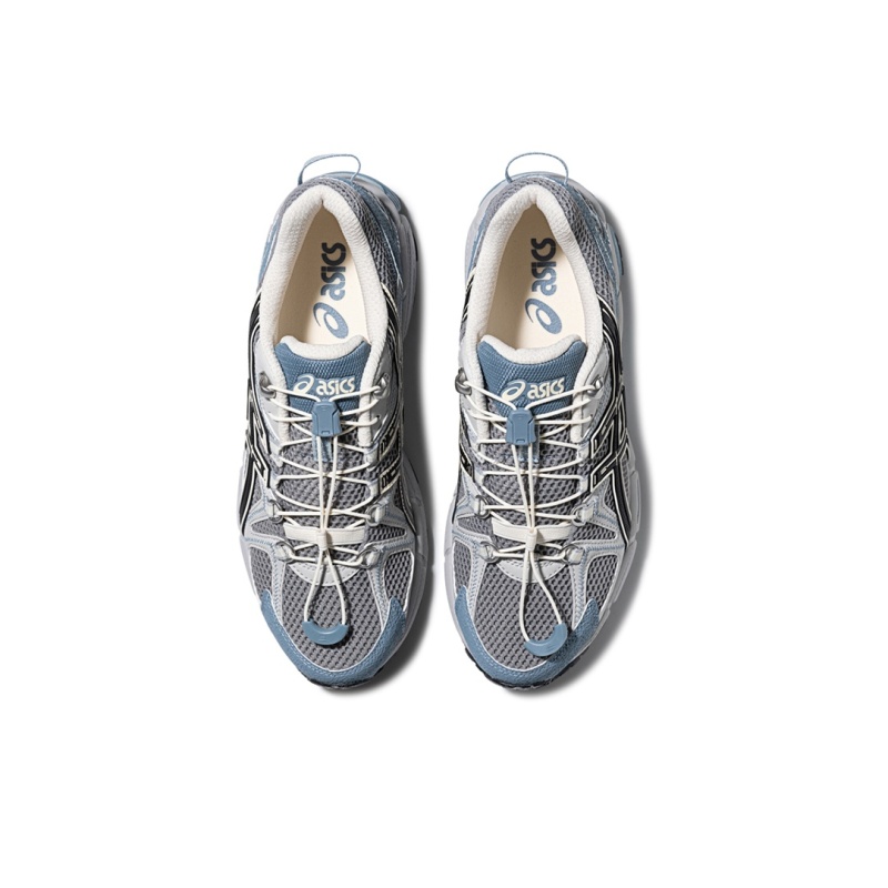 Asics Gel-Kahana 8 'Grey' Мужские