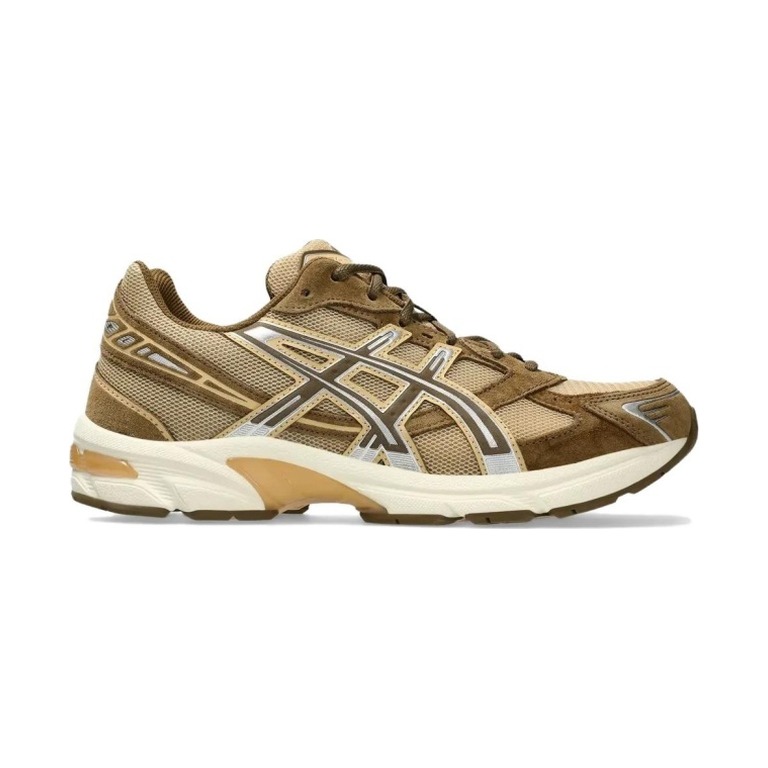 Asics Gel-1130 'Camel Beige / Chestnut' Мужские