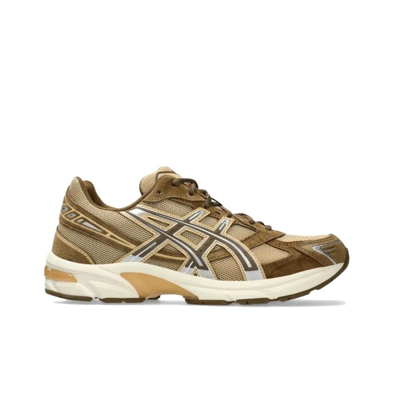 Asics Gel-1130 'Brown' Мужские