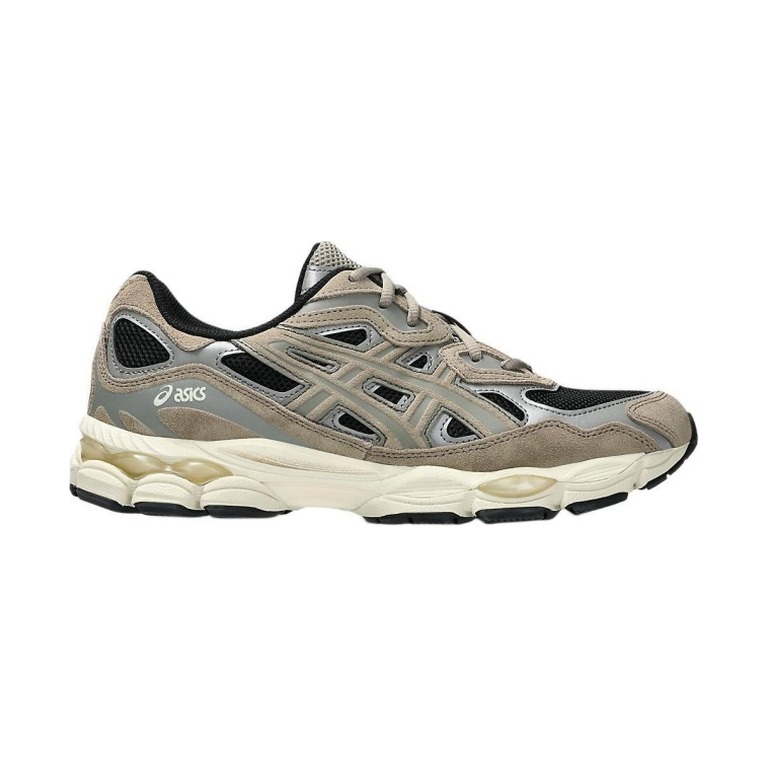 Asics Gel-NYC Мужские
