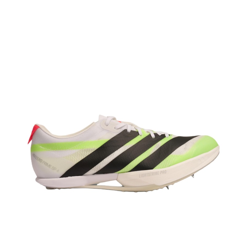 Adidas Adizero Prime SP 4 'Beige' Мужские