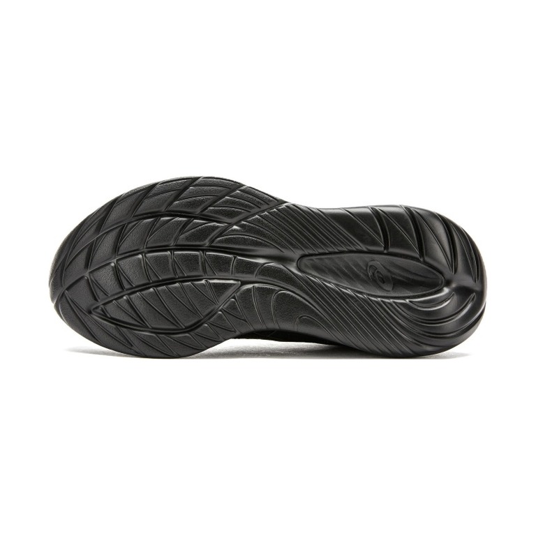 ASICS Gel-Cumulus 27 'Black' Женские