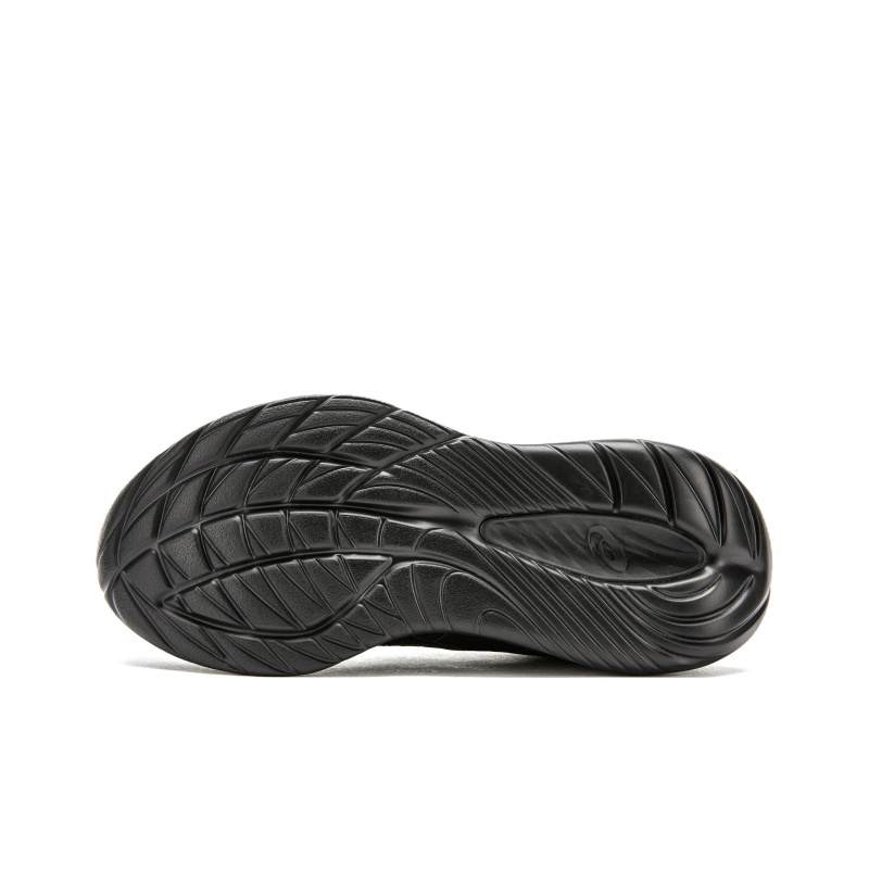 Asics Gel-Cumulus 27 'Black' Женские