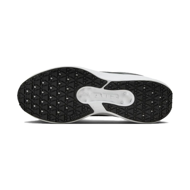 Nike Winflo 11 GTX 'Gore Tex Anthracite Black Photon Dust' Мужские