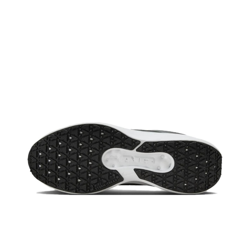 Nike Winflo 11 GTX 'Grey' Мужские