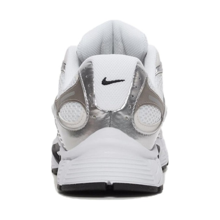 Nike V5 RNR 'White Vast Grey College Grey Black' Мужские