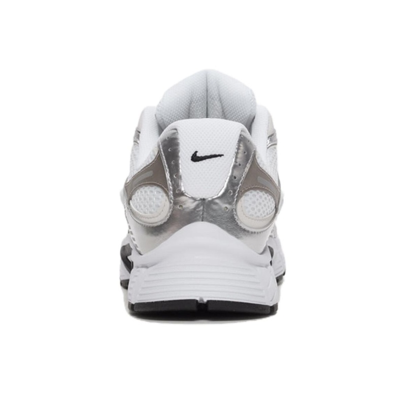 Nike V5 RNR 'White Vast Grey College Grey Black' Мужские
