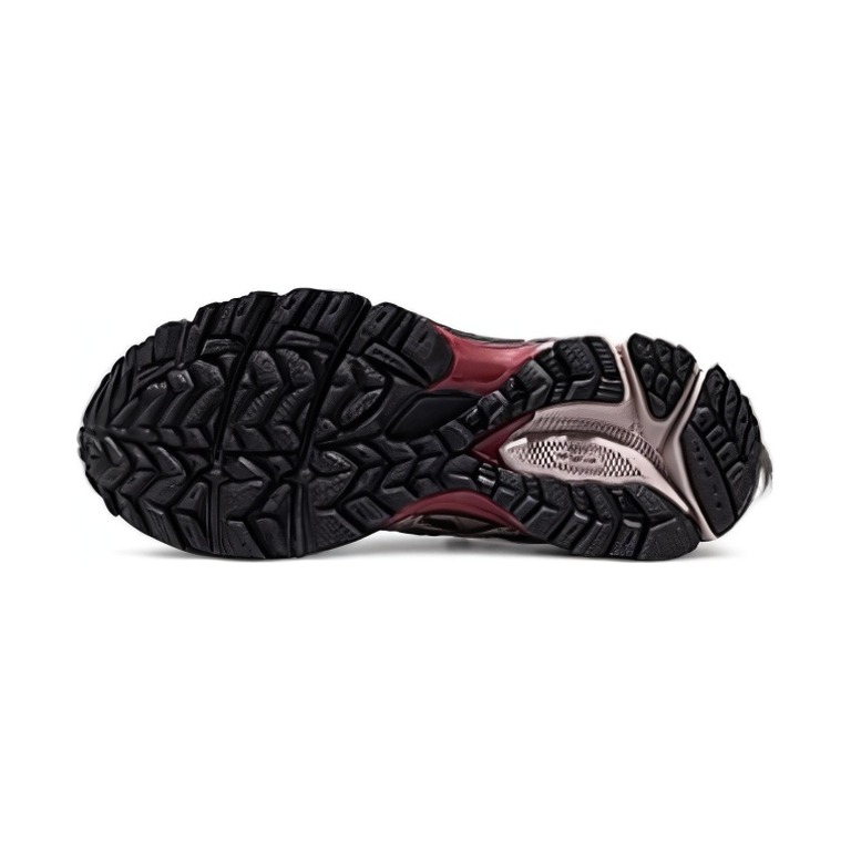 ASICS Gel-Kahana 8 'Taupe' Женские