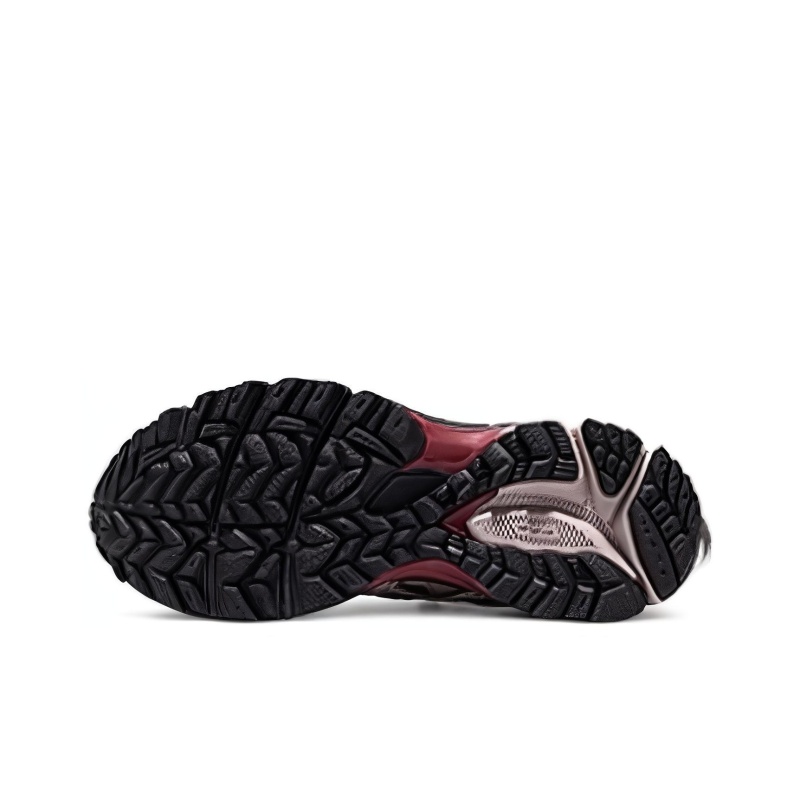 Asics Gel-Kahana 8 'Taupe' Женские