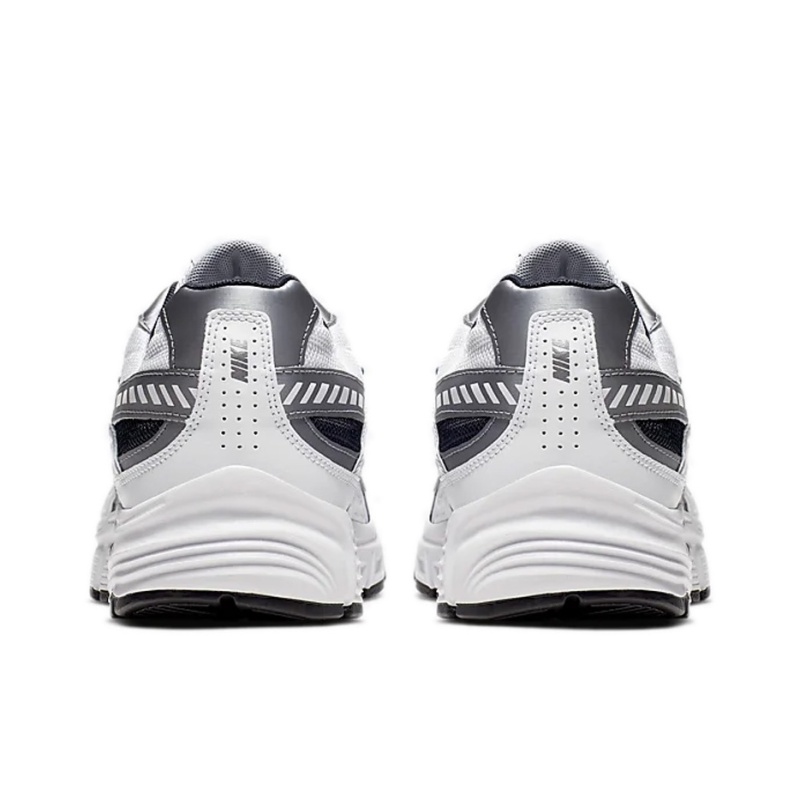 Nike Initiator 'White Black University Blue' Мужские