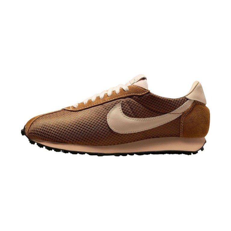 Nike LD 1000 'Parachute Beige White' Мужские