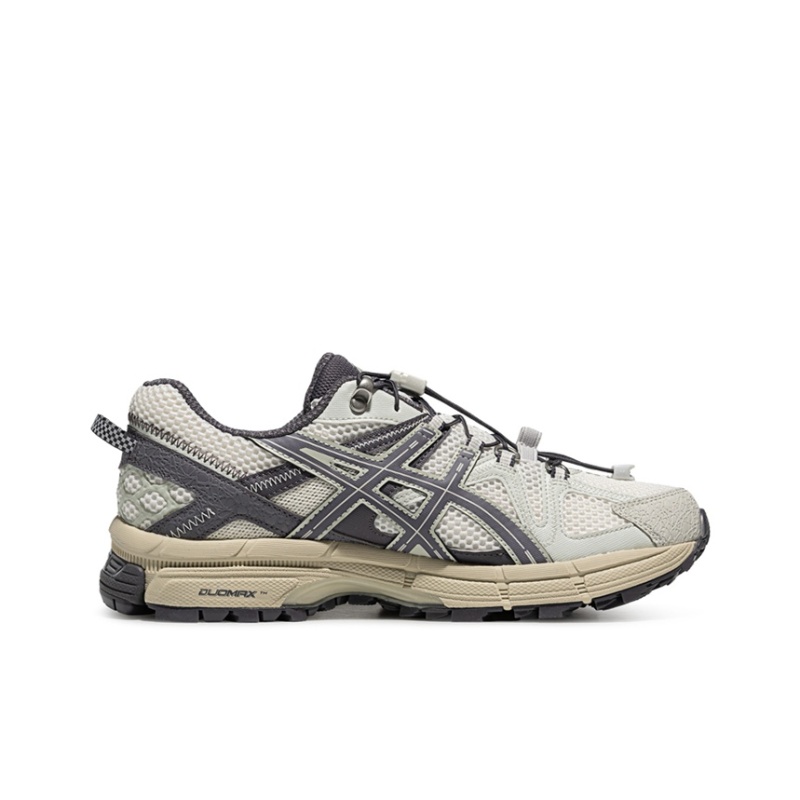 Asics Gel-Kahana 8 'White' Мужские