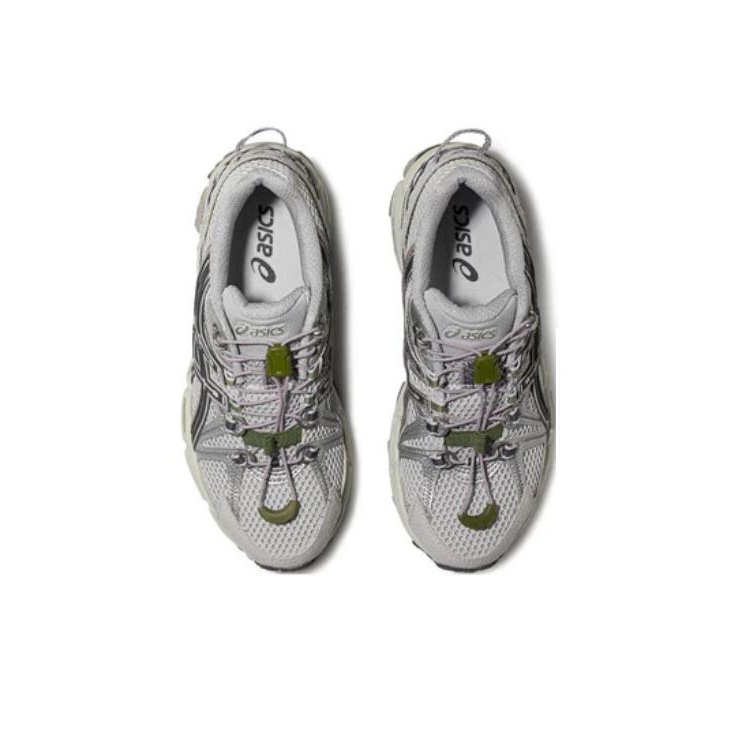 Asics Gel-Kahana 8 'Grey' Мужские