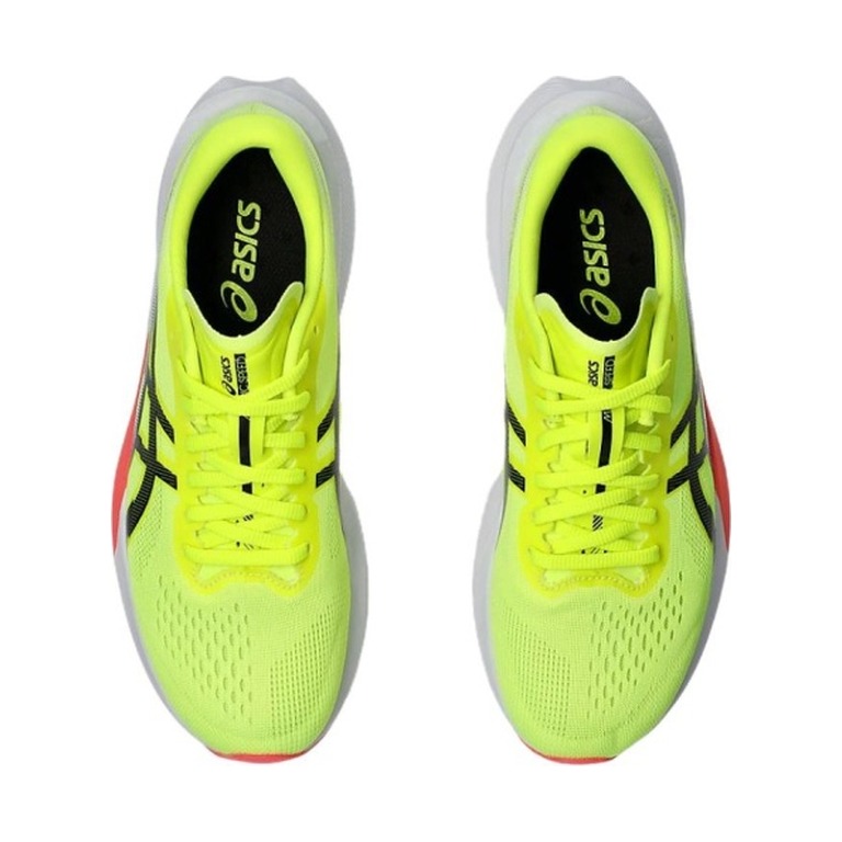Asics Magic Speed 4 'Paris' Женские