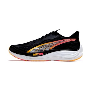 Puma Velocity Nitro 3
