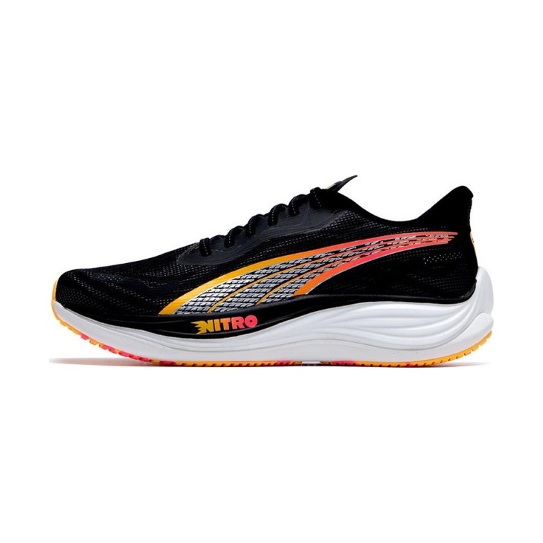 Puma Velocity Nitro 3 Мужские