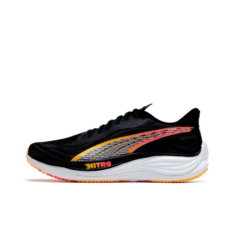 Multicolor