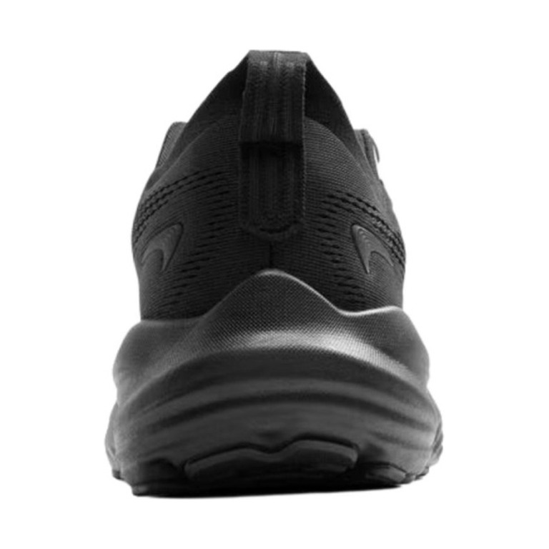 Brooks Glycerin 22 Wide 'Black' Мужские