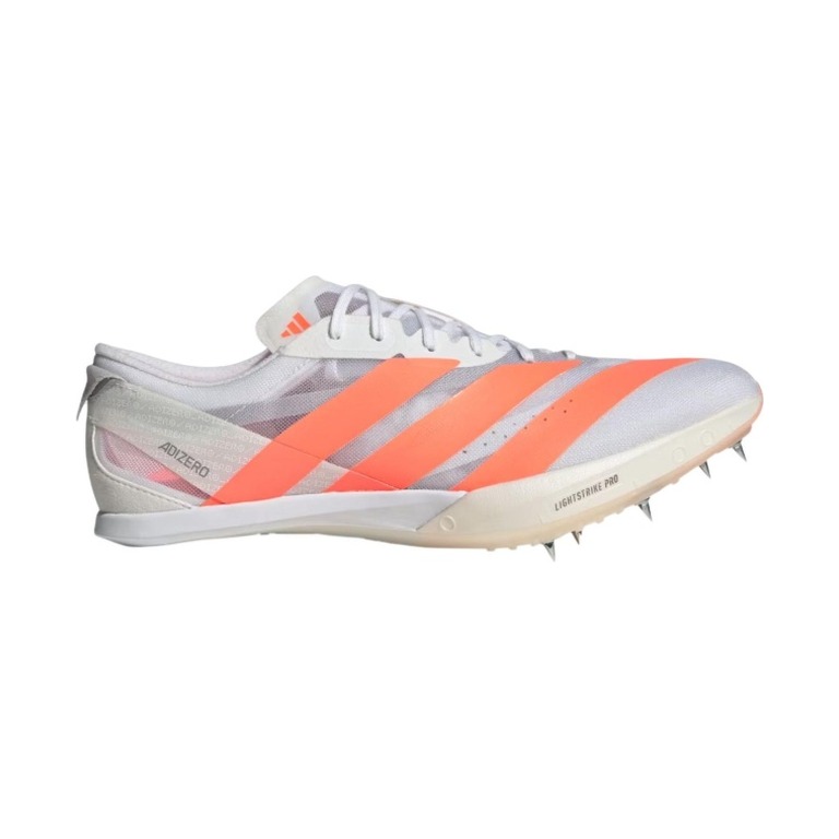 Adidas Adizero Finesse Мужские
