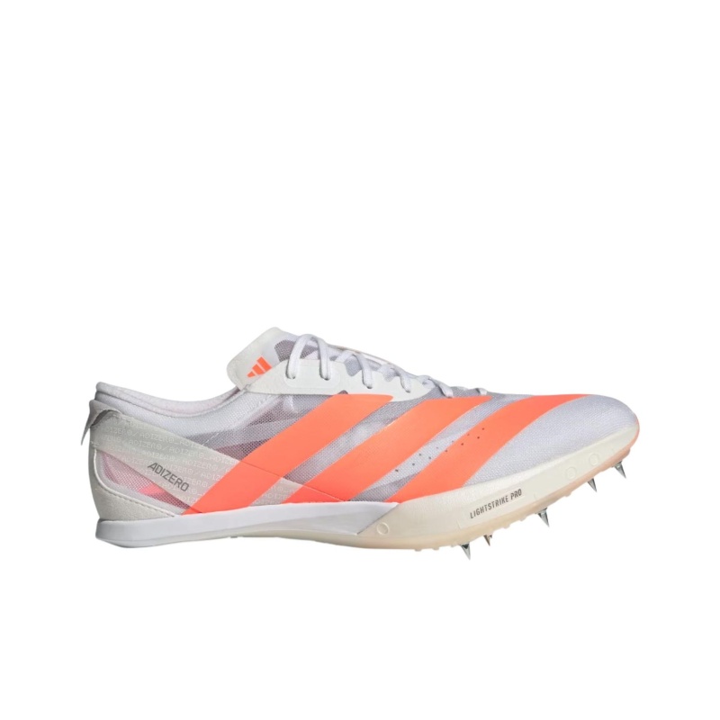 Adidas Adizero Finesse 'Multicolor' Мужские