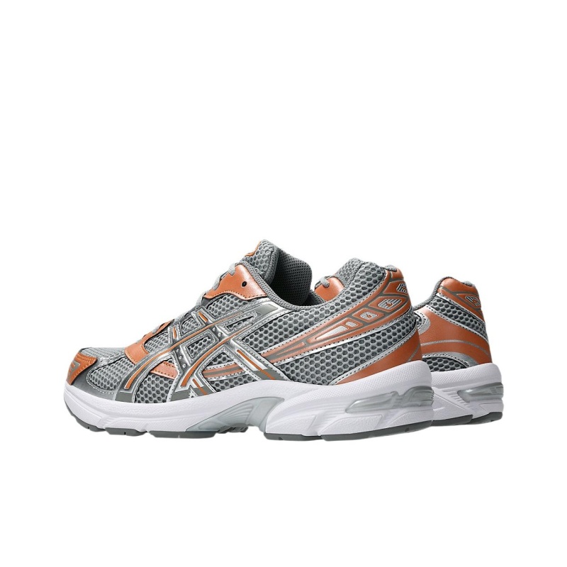 Asics Gel-1130 'Grey' Мужские