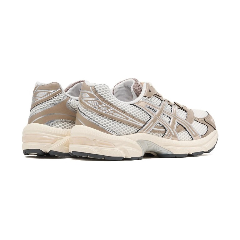 Asics Gel-1130 'Beige Brown' Мужские