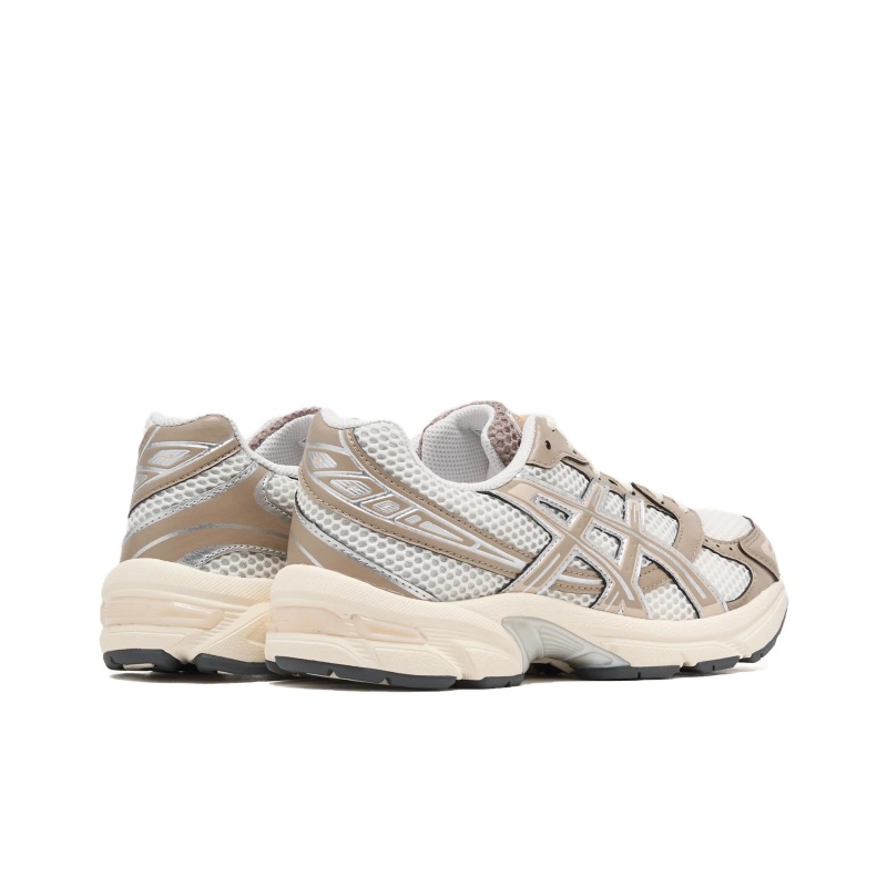 Asics Gel-1130 'Beige Brown' Мужские