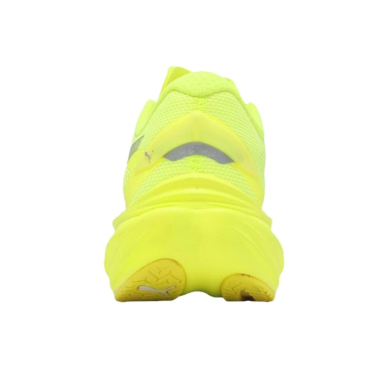 Puma Deviate Nitro 3 'Green' Женские