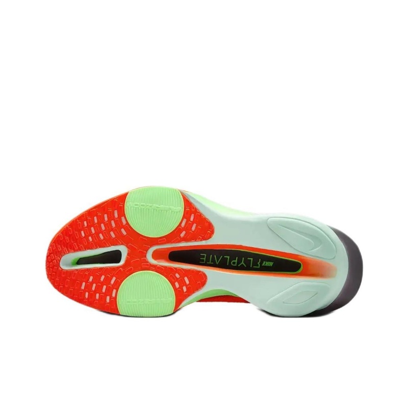 Nike Alphafly 3 'Red' Женские