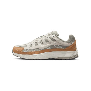 Nike P 6000 ‘Spruce Fog Sail Phantom Sail’ Мужские