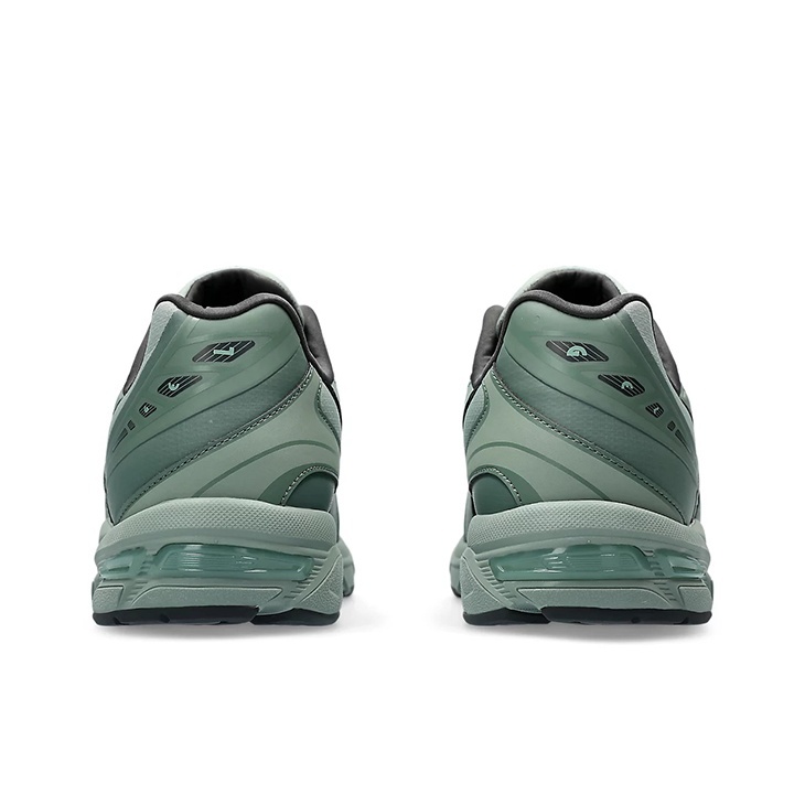 Asics Gel-1130 'Green' Мужские
