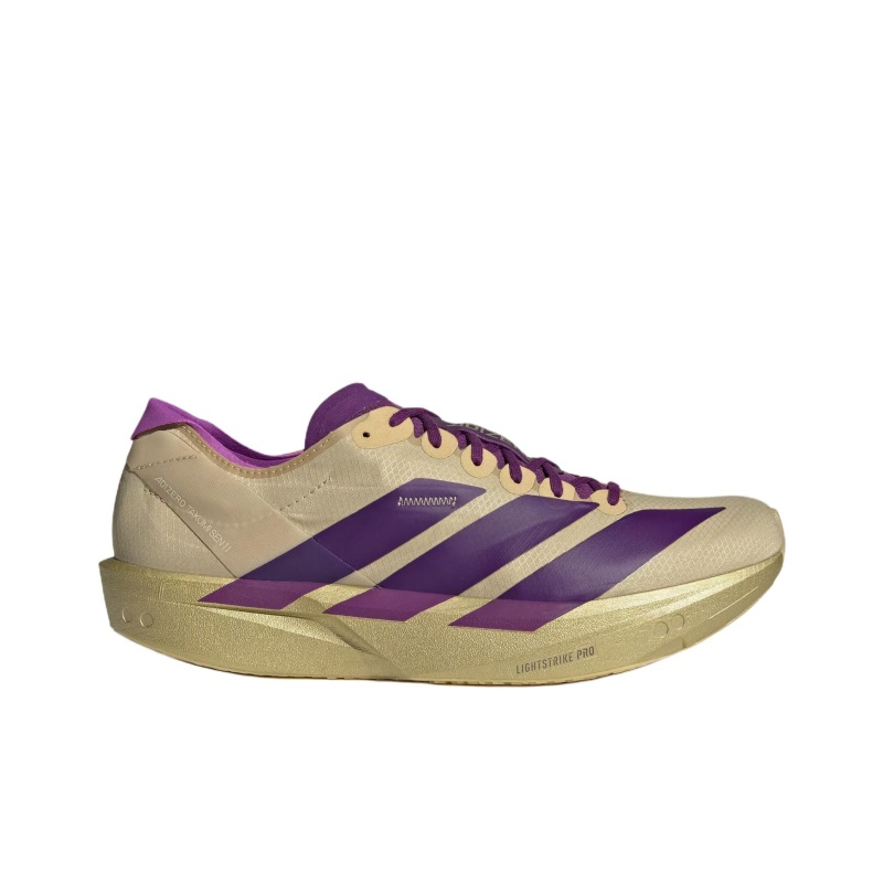 Adidas Adizero Takumi Sen 11 'Multicolor' Мужские