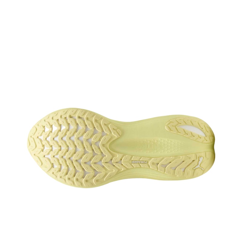 Puma MagMax Nitro 'Beige' Мужские