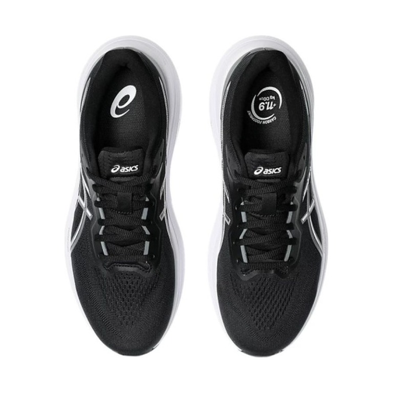 Asics GT-1000 13 'Gt' Мужские