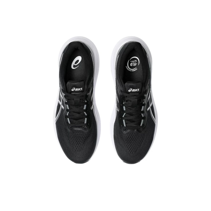 Asics GT-1000 13 'Black' Мужские