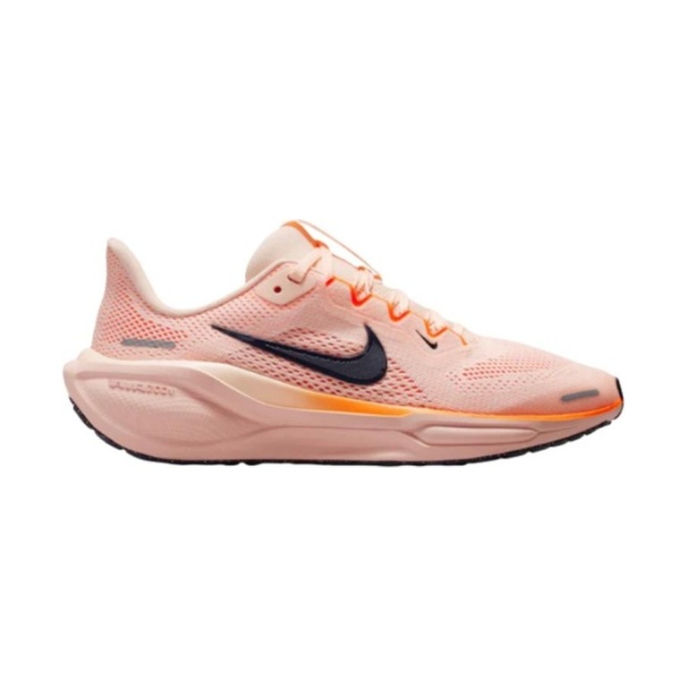 Nike Pegasus 41 'Smoke Grey / White' Детские