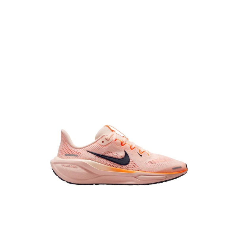 Nike Pegasus 41 'Pink' Детские