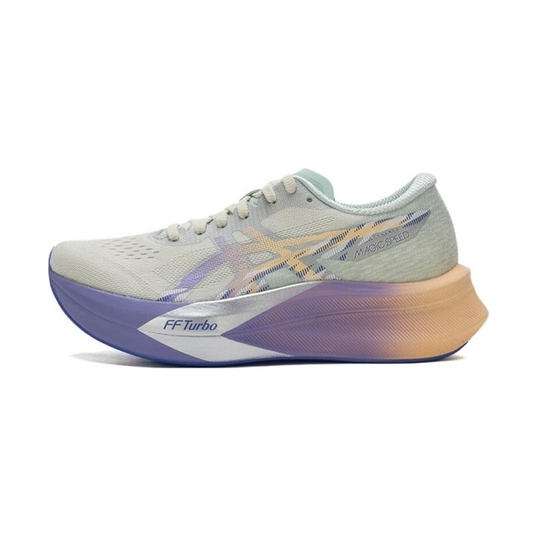 ASICS Magic Speed 4 'Cp Dawn Pack' Женские
