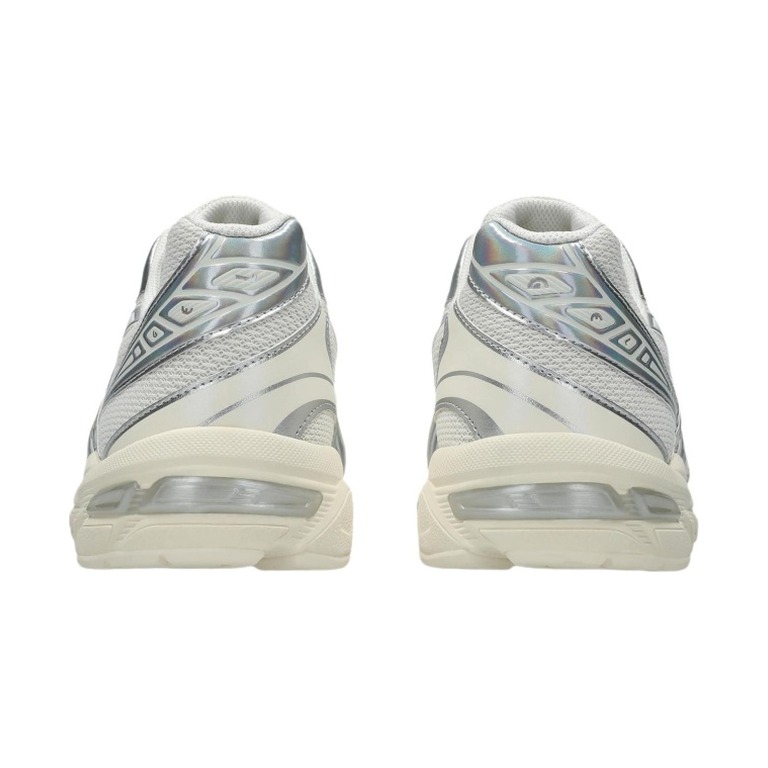 ASICS Gel-1130 'Cream / Pure Silver' Мужские