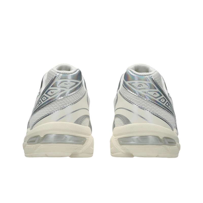 Asics Gel-1130 'Beige' Мужские