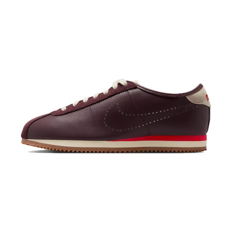 Nike Cortez Женские