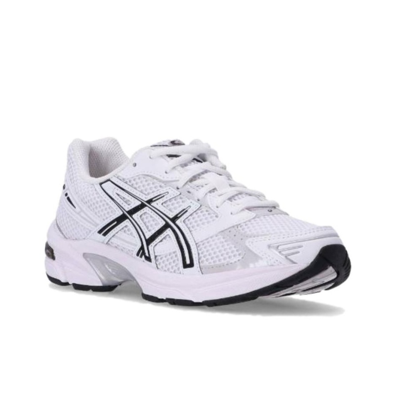 Asics Gel-1130 'White' Мужские