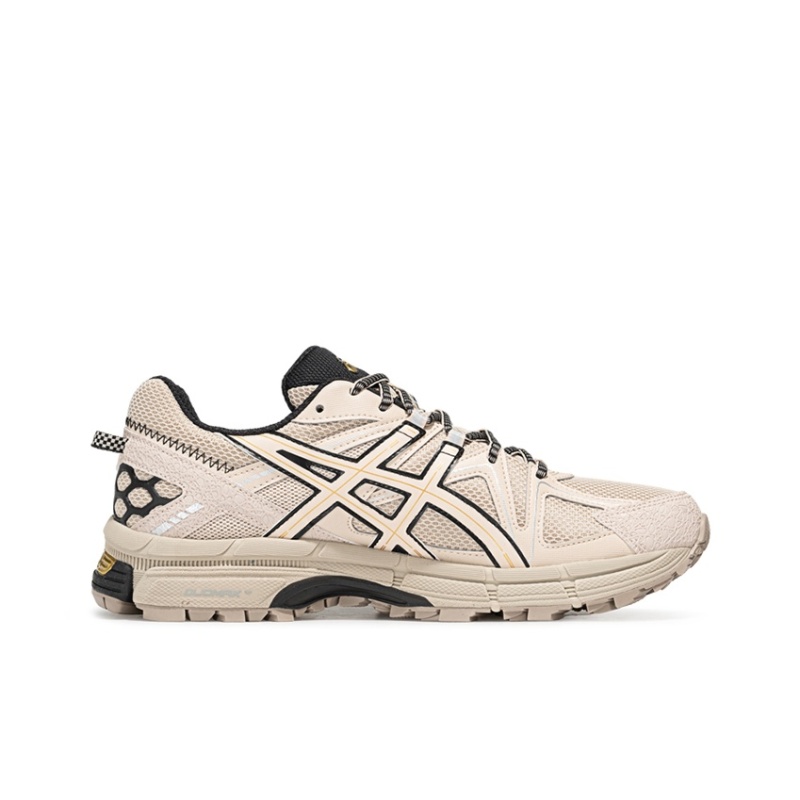 Asics Gel-Kahana 8 'Khaki' Мужские