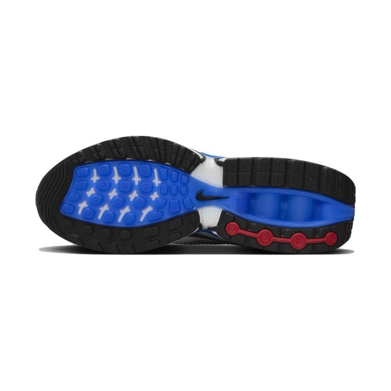 Nike Air Max DN 'Black Photo Blue Summit White Hyper Blue' Мужские