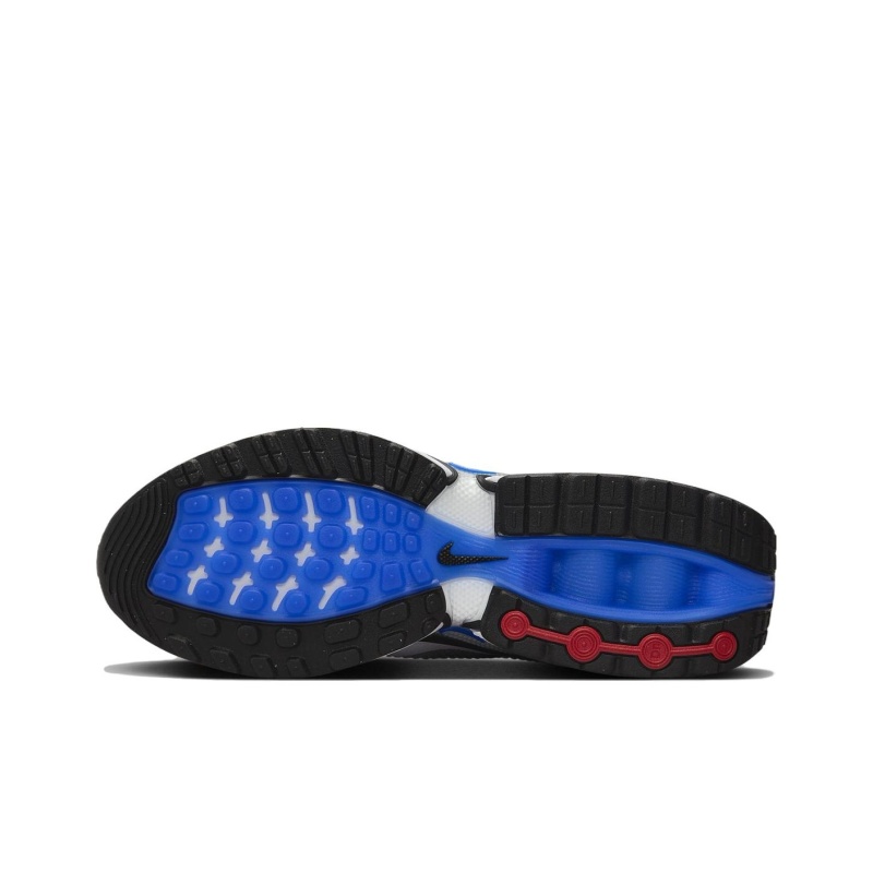 Nike Air Max DN 'Black Photo Blue Summit White Hyper Blue' Мужские