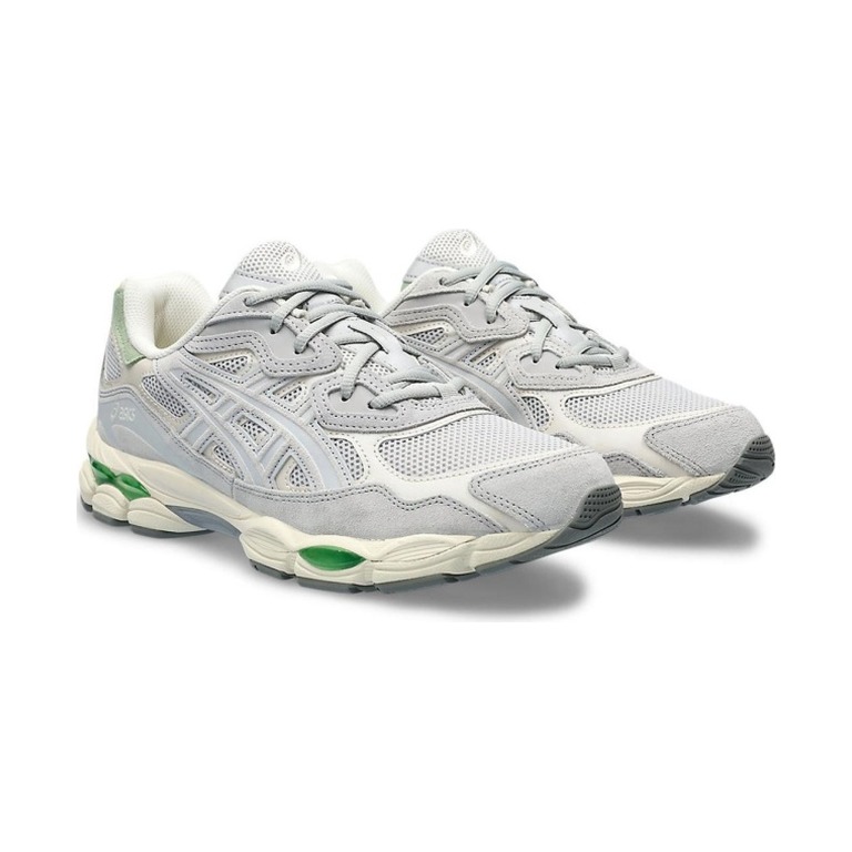 Asics Gel-NYC 'Gel Nyc' Мужские