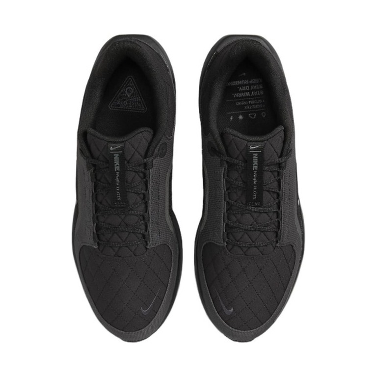 Nike Winflo 11 GTX 'Gore Tex Black Anthracite' Мужские