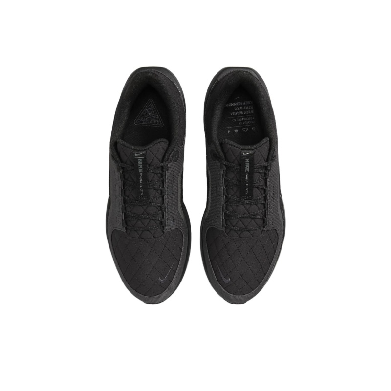 Nike Winflo 11 GTX 'Black' Мужские