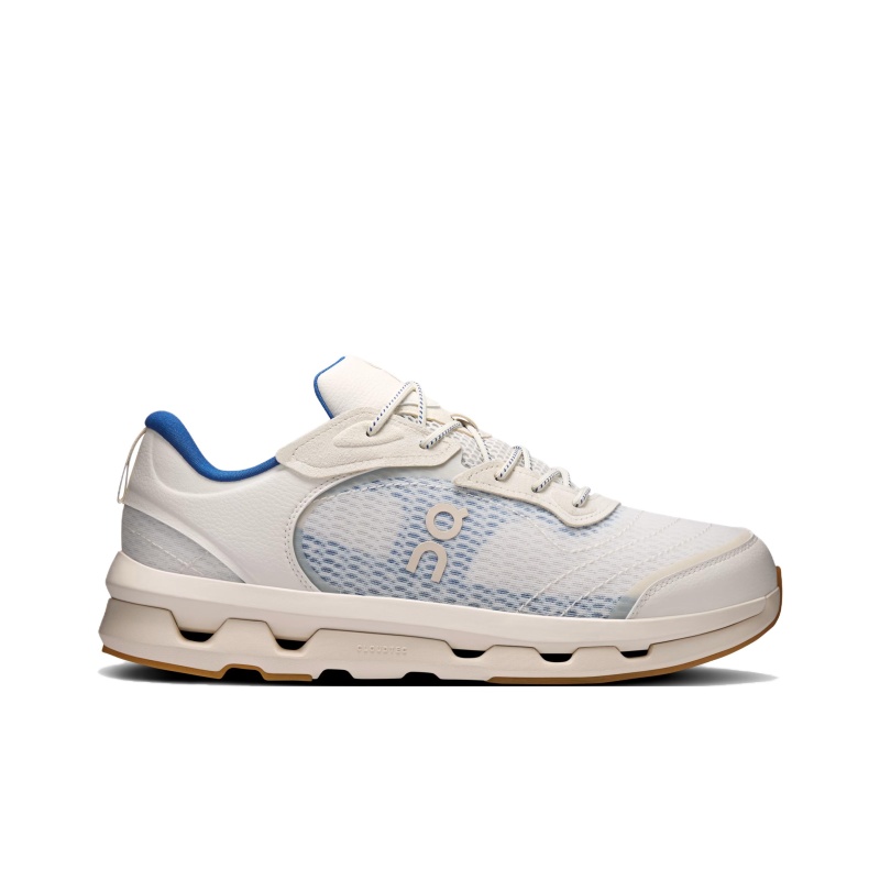 On Cloudzone Moon 'Beige' Мужские